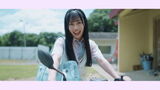 Aimi, a beautiful girl who has grown from an H cup to an I-cup, can release the ban on vibration and mercilessly attack her erogenous zones lol
