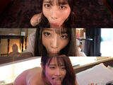Ayaka Kawakita 7 years' worth of full