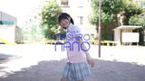 Former idol Mashiro who can sing and dance (21), turns into an erotic gradle and rubs important places lol