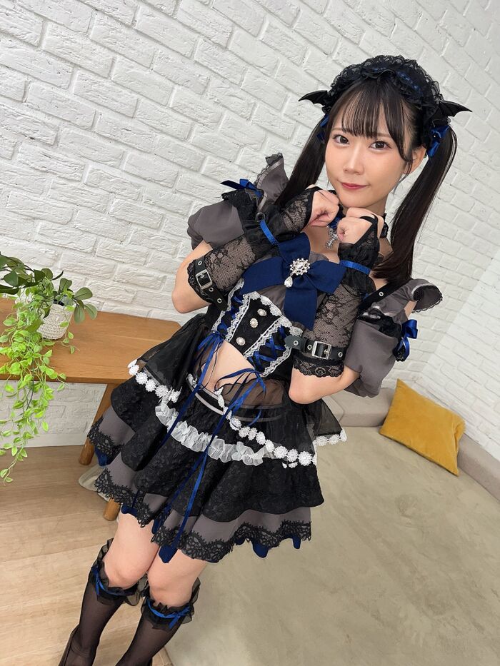 Yuno Sakura, a natural G-cup beautiful breasted beautiful girl with a voice that was her longing, lifted the ban on for the first time in her life with a long-awaited daishuki hold www 4th image