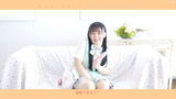 Former local idol Moe Ebii, a plump body, shakes and feels her body as the ban on electric massagers is lifted lol