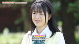 Shiori Mochizuki, a 148 cm baby-faced girl who likes men over 50 years old, challenges the forbidden challenge of how many times she will be cool lol