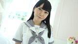 Rikka Sakurano, a neat and tidy beautiful girl who boasts pure white skin and outstanding style, makes you feel the whites of your eyes peeling off at her erotic debut in clothes lol