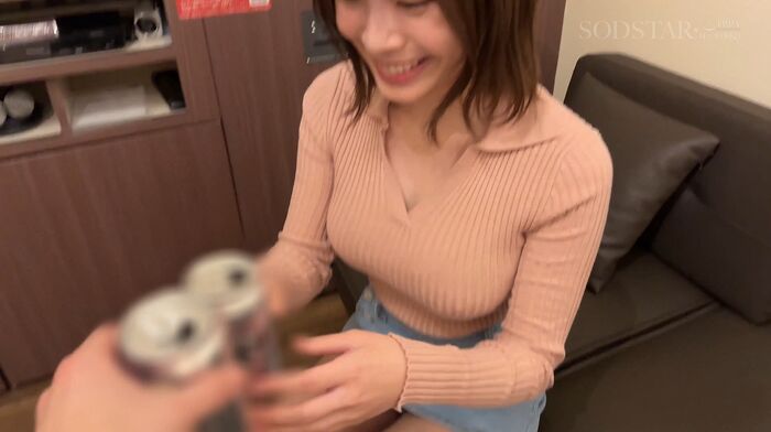 Nano Ogasawara Private POV before AV debut 22th image