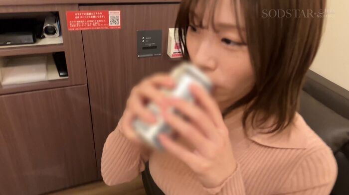 Nano Ogasawara Private POV before AV debut 23th image