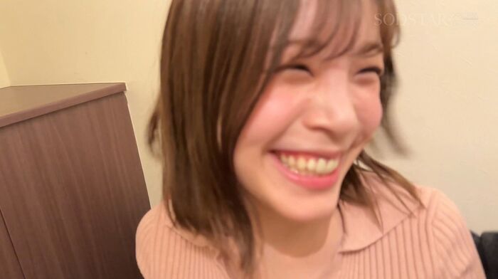 Nano Ogasawara Private POV before AV debut 26th image