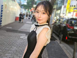 A fair-skinned and overly visually attractive 20-year-old active college student applied for an AV application → experienced shooting on the Internet. I can't stand the big of my first experience and climax