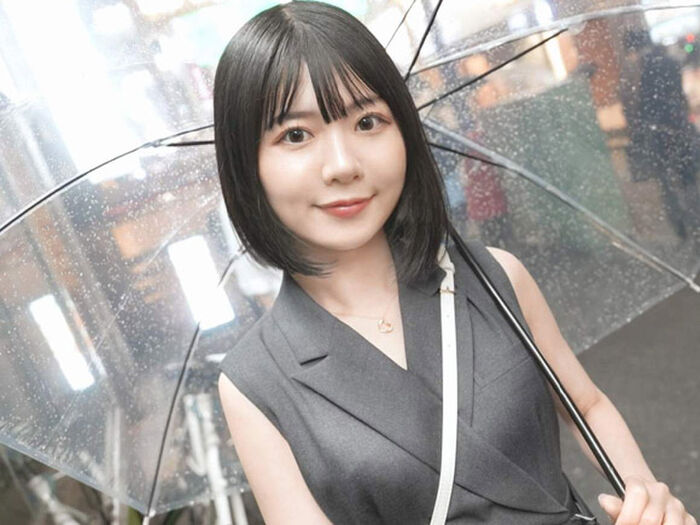A beauty with 5 crowns, including a beauty contest Miki Ide's good body 3th image