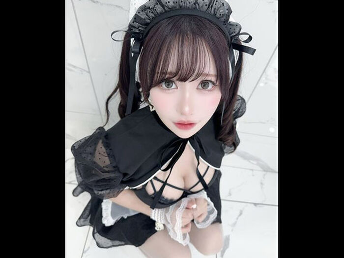 A beauty with 5 crowns, including a beauty contest Miki Ide's good body 8th image