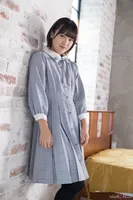 Anju Kozuki (香月杏珠): [Girlz-High] BFAA-073 4K Ver (106 photos)