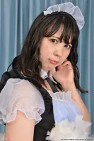 Arisu Kisaki (希咲アリス): [Digi-Gra] Photosets 01 – 05 (471 photos)