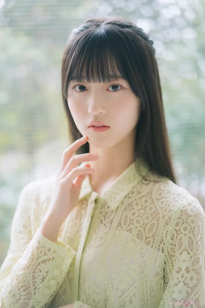 Azuki Yagi (八木愛月): Weekly Playboy Plus 2024.03.25 (36 photos + 2 videos) 24th image