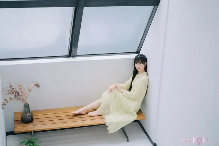 Azuki Yagi (八木愛月): Weekly Playboy Plus 2024.03.25 (36 photos + 2 videos) 26th image