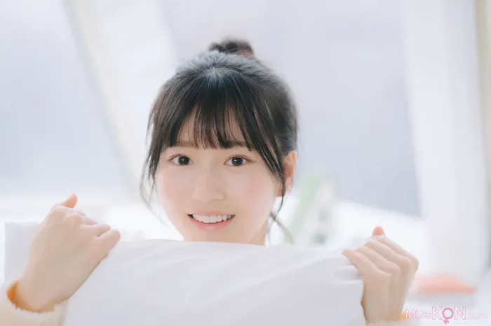 Azuki Yagi (八木愛月): Weekly Playboy Plus 2024.03.25 (36 photos + 2 videos) 3th image