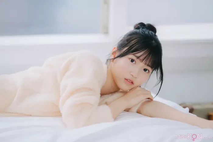Azuki Yagi (八木愛月): Weekly Playboy Plus 2024.03.25 (36 photos + 2 videos) 6th image