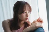 Narumi Kuranoo (倉野尾成美): Weekly Playboy Plus 2025.10.02 (71 photos + 2 videos)