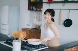 Yuki Hirata (平田侑希): Weekly Playboy Plus 2024.04.08 (37 photos + 2 videos)