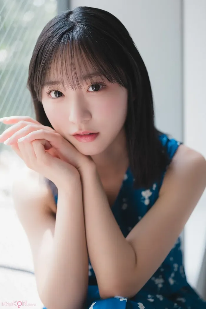 Mizuki Yamauchi (山内瑞葵): Weekly Playboy Plus 2025.10.23 (28 photos + 1 video) 18th image