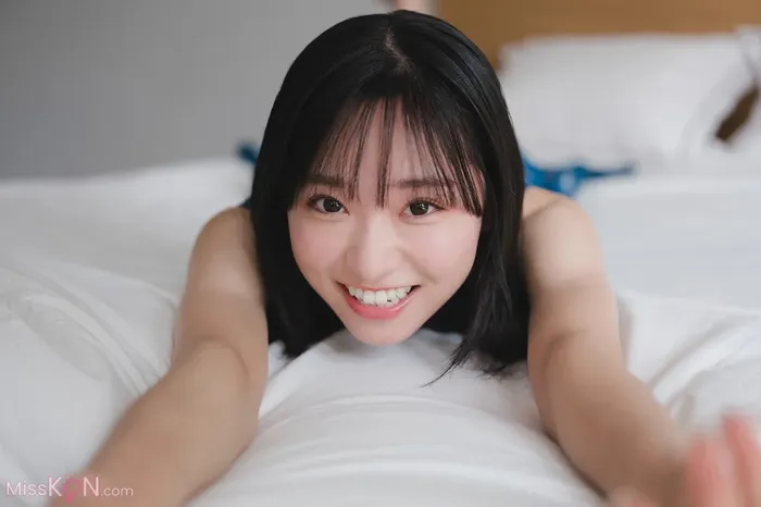 Mizuki Yamauchi (山内瑞葵): Weekly Playboy Plus 2025.10.23 (28 photos + 1 video) 24th image