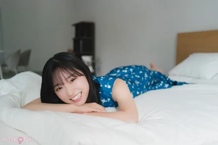 Mizuki Yamauchi (山内瑞葵): Weekly Playboy Plus 2025.10.23 (28 photos + 1 video) 4th image