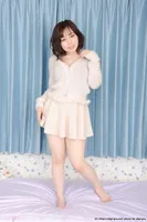 Nene Tanaka (田中ねね): [Digi-Gra] Photoset 01 – 04 (320 photos)