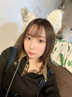 AV actress talks about her abused past "In the middle of winter when it snows, I was completely naked on the veranda of my apartment and locked up" "I didn't eat for a week"