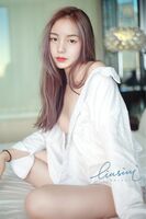 Xiwei Photography - Best Sister Unleaked View Collection Large Scale Private Shot Part08 (69P)