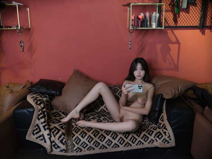 Heavy-Shea Photography - Best Sister Unleaked View Collection Large Scale Private Shot Part06 (68P) 49th image