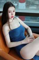 Xiwei Photography - Best Sister Unleaked View Collection Large Scale Private Shot Part10 (67P)