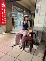 [Image] Konatsu Kato (Onatsu), who is a hot topic for distribution of "SILENT HILL f", is cute wwwwww