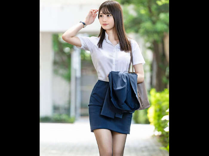 ほしまみ コスプレが大胆で可愛いパチスロライター 2th image