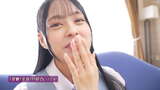 A serious baseball girl's sports beautiful girl, Tsukimi (21), shoots a completely live sound in the swimming pool and is attacked by an AV actress ww