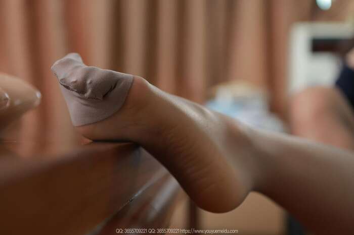 IESS异思趣向 SXJ No.2075 Tu Tu (84P) 84th image
