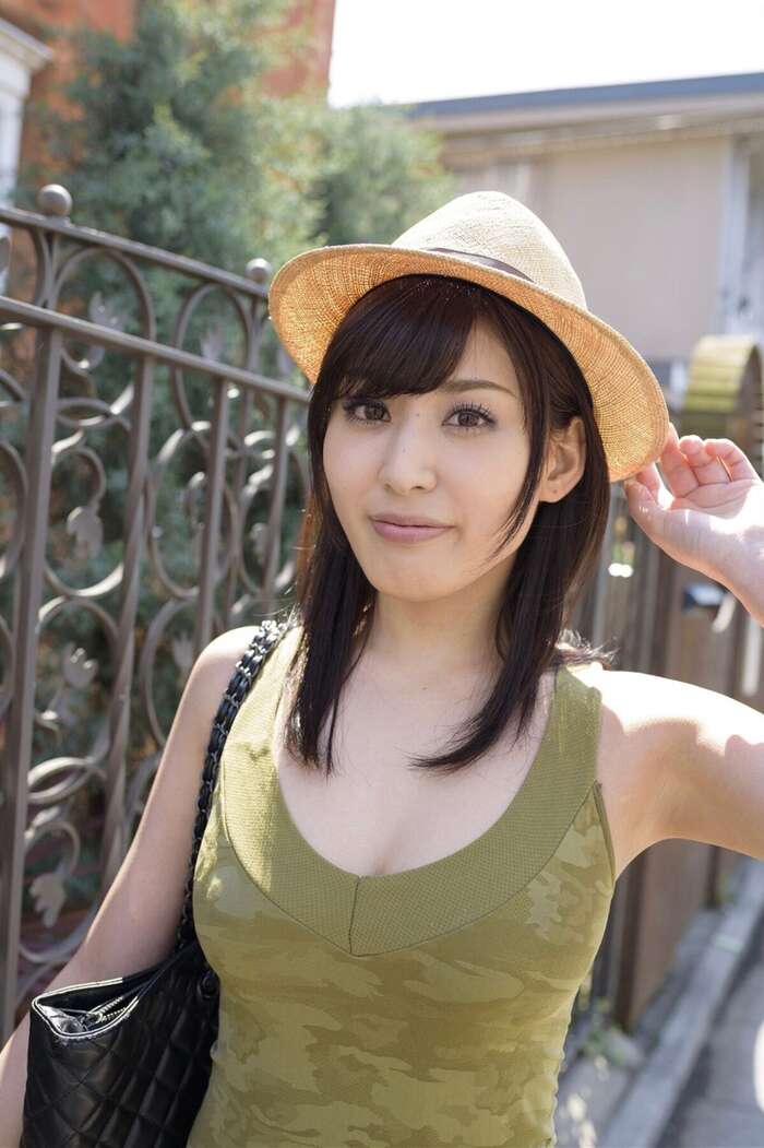 JP Kaneko Satomi 金子智美 - Evolved Gravuer 写真集 濡れた美ボディ ラビリンス (87P) 4th image