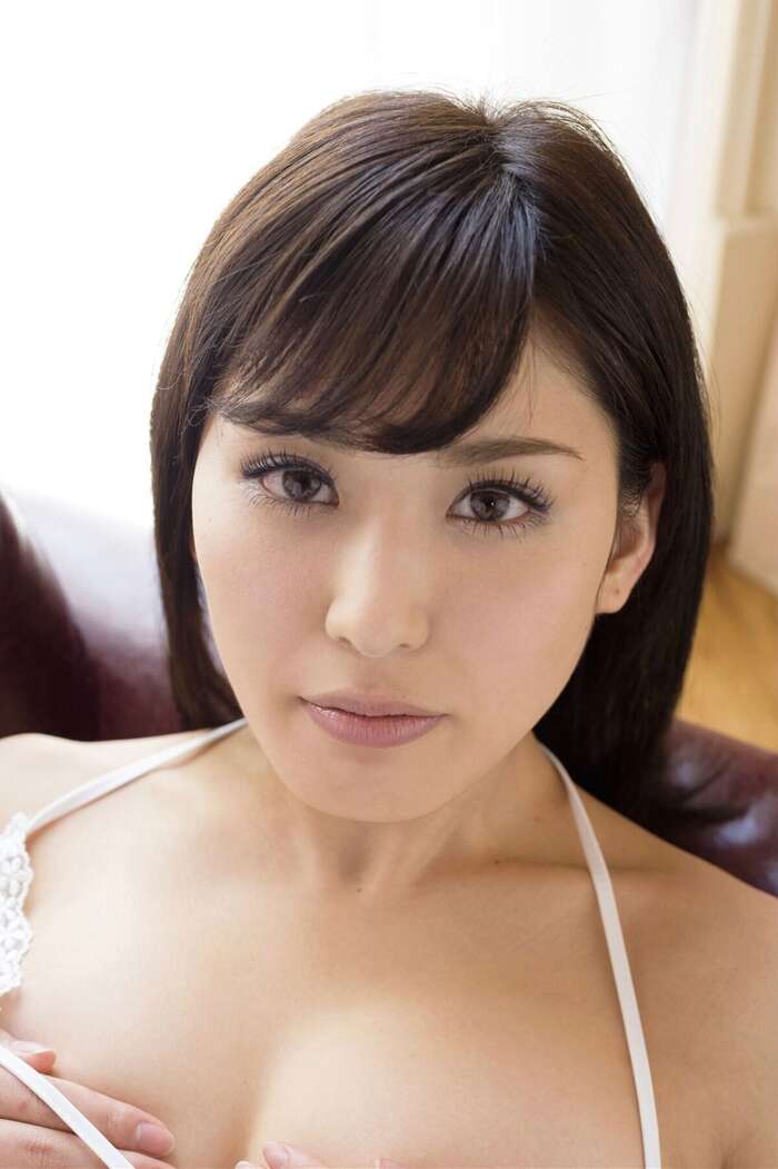 JP Kaneko Satomi 金子智美 - Evolved Gravuer 写真集 濡れた美ボディ ラビリンス (87P) 50th image