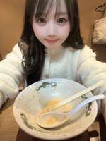[Image] = LOVE Eimiri Otani's selfie, too horror is a hot topic wwwwwwwwww