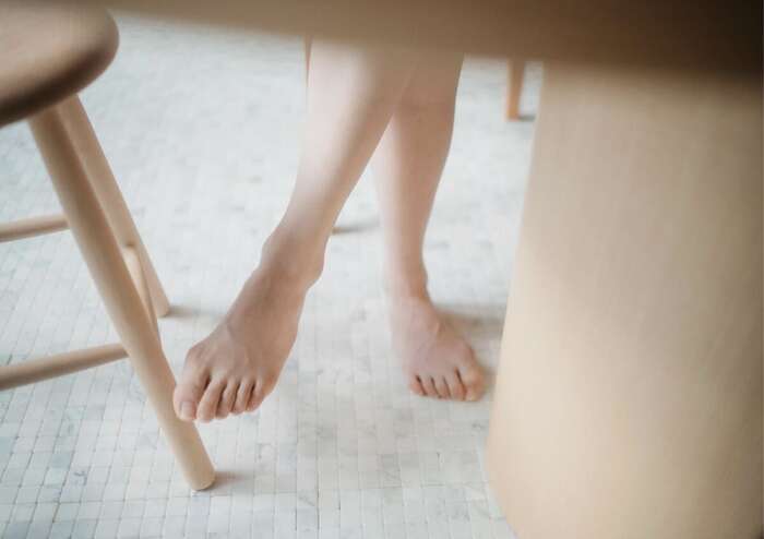 JP Satsuki Mei 沙月芽衣 - 写真集 芽ばえちゃう Wunder Publishing House Part04 (67P) 42th image