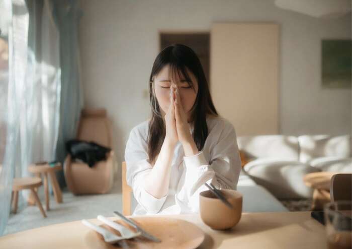 JP Satsuki Mei 沙月芽衣 - 写真集 芽ばえちゃう Wunder Publishing House Part04 (67P) 43th image