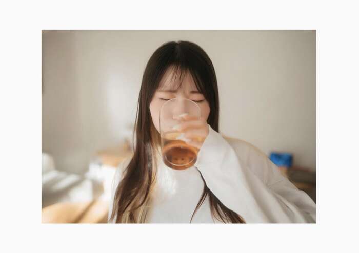 JP Satsuki Mei 沙月芽衣 - 写真集 芽ばえちゃう Wunder Publishing House Part04 (67P) 44th image