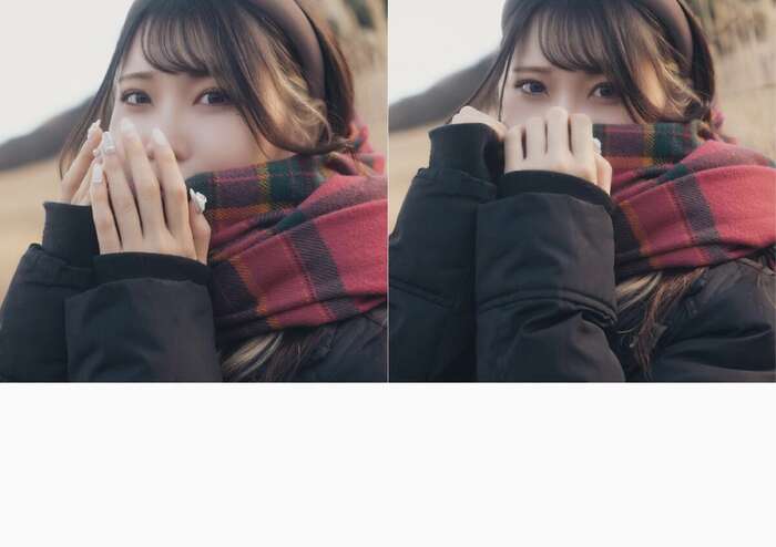 JP Satsuki Mei 沙月芽衣 - 写真集 芽ばえちゃう Wunder Publishing House Part04 (67P) 58th image