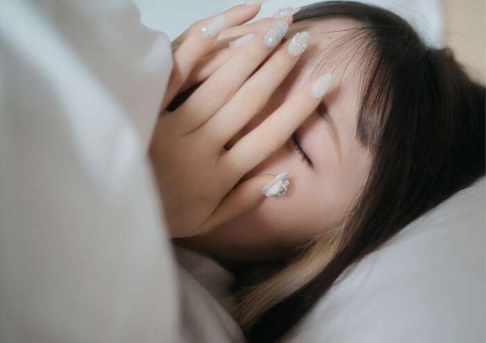 JP Satsuki Mei 沙月芽衣 - 写真集 芽ばえちゃう Wunder Publishing House Part04 (67P) 6th image