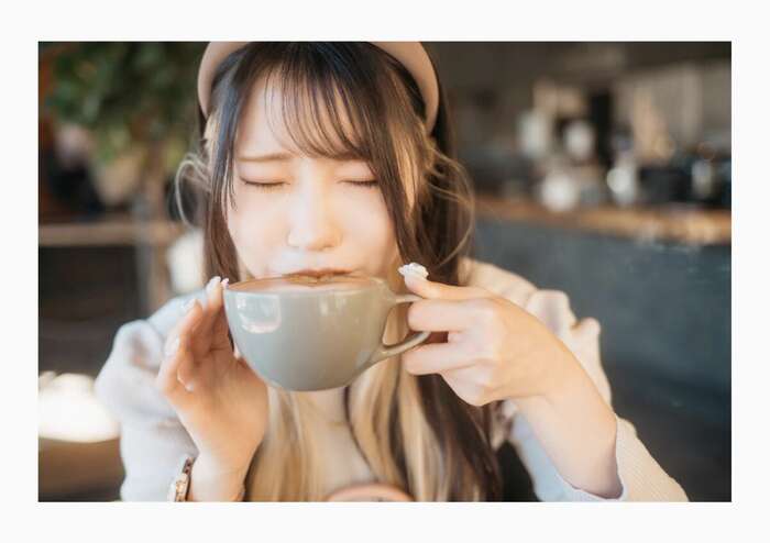 JP Satsuki Mei 沙月芽衣 - 写真集 芽ばえちゃう Wunder Publishing House Part04 (67P) 66th image