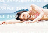 [Bikini image] Former Sakurazaka 46 Yuka Sugai (30) re-released the ban on swimsuits wwwww Boldly showed off sexy shots in the third photo book "Tabisugai"!!