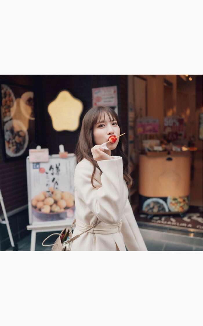 JP Sha Ai 紗愛 - デジタル写真集 En Wunder Publishing House Part01 (61P) 10th image