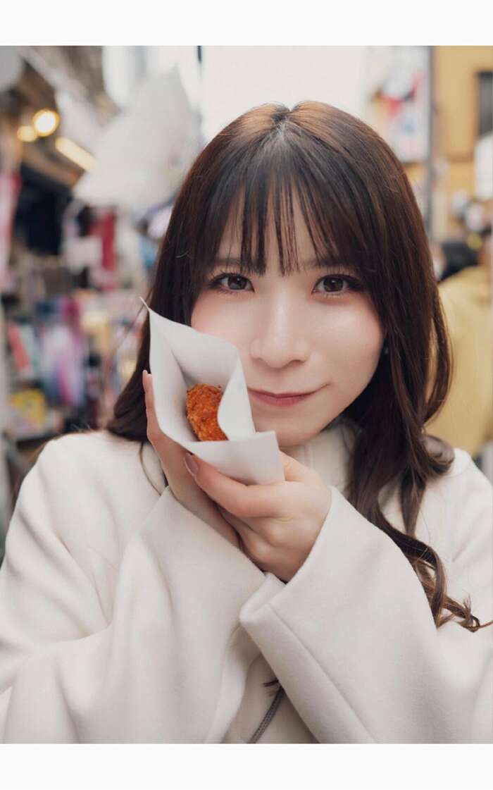 JP Sha Ai 紗愛 - デジタル写真集 En Wunder Publishing House Part01 (61P) 13th image