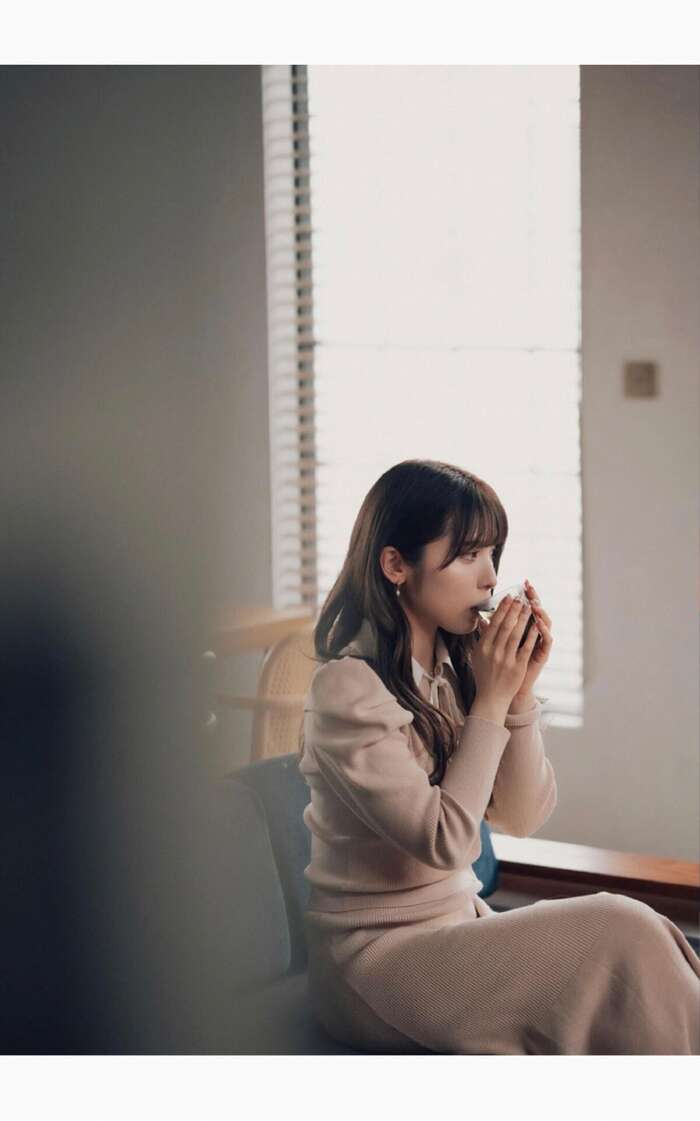 JP Sha Ai 紗愛 - デジタル写真集 En Wunder Publishing House Part01 (61P) 31th image