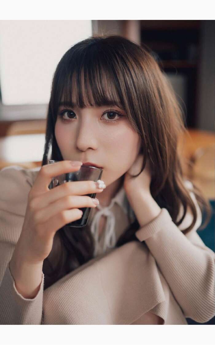 JP Sha Ai 紗愛 - デジタル写真集 En Wunder Publishing House Part01 (61P) 33th image