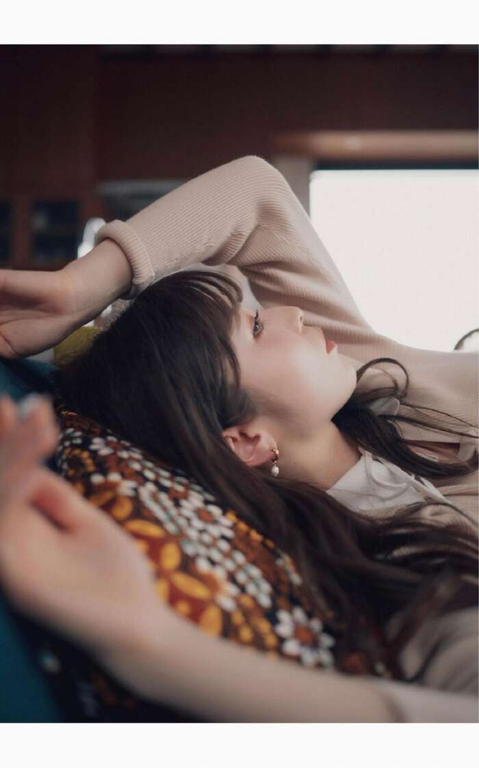 JP Sha Ai 紗愛 - デジタル写真集 En Wunder Publishing House Part01 (61P) 34th image