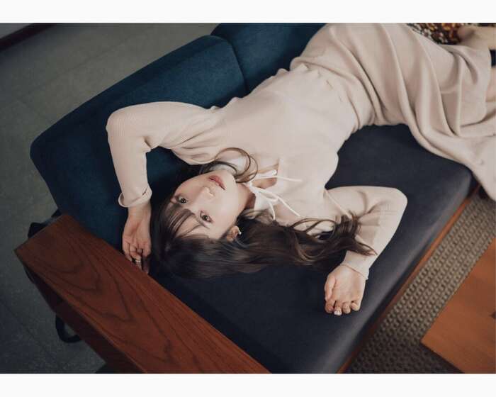JP Sha Ai 紗愛 - デジタル写真集 En Wunder Publishing House Part01 (61P) 36th image