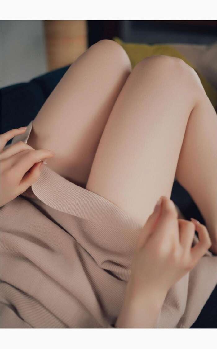JP Sha Ai 紗愛 - デジタル写真集 En Wunder Publishing House Part01 (61P) 38th image
